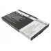 CameronSino аккумулятор для Coolpad 8688 1350mAh (CS-CPD230SL)