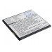 CameronSino аккумулятор для Coolpad K1 1950mAh (CS-CPD327SL)