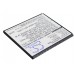 CameronSino аккумулятор для Coolpad K1 1950mAh (CS-CPD327SL)