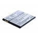 CameronSino аккумулятор для Coolpad 8702D 1800mAh (CS-CPD340SL)