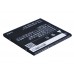 CameronSino аккумулятор для Coolpad 8702D 1800mAh (CS-CPD340SL)