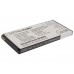 CameronSino аккумулятор для CoolPad 9070 2000mAh (CS-CPD510SL)