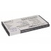 CameronSino аккумулятор для CoolPad 9070 2000mAh (CS-CPD510SL)
