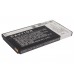 CameronSino аккумулятор для CoolPad 9070 2000mAh (CS-CPD510SL)