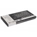 CameronSino аккумулятор для CoolPad 9070 2000mAh (CS-CPD510SL)