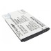 CameronSino аккумулятор для COOLPAD 5200 1500mAh (CS-CPD520SL)