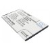 CameronSino аккумулятор для COOLPAD 5200 1500mAh (CS-CPD520SL)