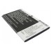CameronSino аккумулятор для COOLPAD 5200 1500mAh (CS-CPD520SL)