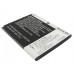 CameronSino аккумулятор для COOLPAD 5210D 1100mAh (CS-CPD521SL)