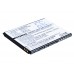 CameronSino аккумулятор для Coolpad 5263 1450mAh (CS-CPD523SL)