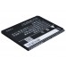 CameronSino аккумулятор для Coolpad 5263 1450mAh (CS-CPD523SL)