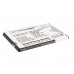 CameronSino аккумулятор для Coolpad 5832 1300mAh (CS-CPD585XL)