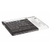 CameronSino аккумулятор для Coolpad 5832 1300mAh (CS-CPD585XL)