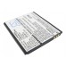 CameronSino аккумулятор для COOLPAD 5860S 1100mAh (CS-CPD586SL)