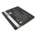 CameronSino аккумулятор для COOLPAD 5860S 1100mAh (CS-CPD586SL)