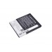 CameronSino аккумулятор для COOLPAD 5870 1400mAh (CS-CPD587SL)