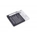 CameronSino аккумулятор для COOLPAD 5870 1400mAh (CS-CPD587SL)