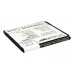 CameronSino аккумулятор для Coolpad 5880 1500mAh (CS-CPD588XL)