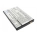 CameronSino аккумулятор для COOLPAD 8809 1200mAh (CS-CPD690SL)