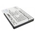 CameronSino аккумулятор для COOLPAD 8809 1500mAh (CS-CPD690XL)