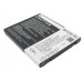 CameronSino аккумулятор для Coolpad 7266 1350mAh (CS-CPD726XL)
