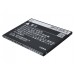 CameronSino аккумулятор для COOLPAD 7275 2000mAh (CS-CPD727SL)