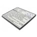 CameronSino аккумулятор для COOLPAD 7290 1450mAh (CS-CPD729SL)