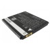 CameronSino аккумулятор для COOLPAD 7290 1450mAh (CS-CPD729SL)