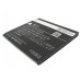 CameronSino аккумулятор для COOLPAD 7290 1450mAh (CS-CPD729SL)