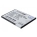 CameronSino аккумулятор для COOLPAD 7728 1600mAh (CS-CPD772SL)