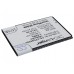 CameronSino аккумулятор для COOLPAD 8020 1600mAh (CS-CPD802SL)