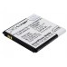 Аккумулятор CameronSino Coolpad 8028 (1500mAh )