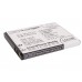 CameronSino аккумулятор для Coolpad 8810 1350mAh (CS-CPD810SL)