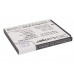 CameronSino аккумулятор для Coolpad 8810 1350mAh (CS-CPD810SL)