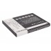 CameronSino аккумулятор для Coolpad 8810 1350mAh (CS-CPD810SL)