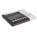 CameronSino аккумулятор для Coolpad 8810 1350mAh (CS-CPD810SL)