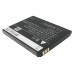 CameronSino аккумулятор для COOLPAD 5860+ 1000mAh (CS-CPD818SL)