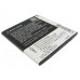 CameronSino аккумулятор для COOLPAD 8085 1650mAh (CS-CPD870SL)