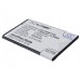 CameronSino аккумулятор для COOLPAD 9120 1700mAh (CS-CPD871SL)