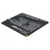 CameronSino аккумулятор для COOLPAD 8731L 3000mAh (CS-CPD873SL)