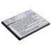 CameronSino аккумулятор для COOLPAD 8908 1450mAh (CS-CPD890SL)