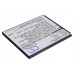 CameronSino аккумулятор для COOLPAD 8908 1450mAh (CS-CPD890SL)