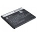 CameronSino аккумулятор для COOLPAD 8908 1450mAh (CS-CPD890SL)