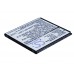 CameronSino аккумулятор для COOLPAD 8950 1500mAh (CS-CPD895SL)