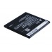 CameronSino аккумулятор для COOLPAD 8950 1500mAh (CS-CPD895SL)
