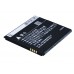 CameronSino аккумулятор для COOLPAD 8950 1500mAh (CS-CPD895SL)