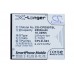 CameronSino аккумулятор для Coolpad 9070 2800mAh (CS-CPD907SL)
