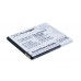 CameronSino аккумулятор для Coolpad 9070 2800mAh (CS-CPD907SL)