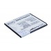 CameronSino аккумулятор для Coolpad 9070 2800mAh (CS-CPD907SL)