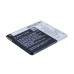 CameronSino аккумулятор для Coolpad 9070 2800mAh (CS-CPD907SL)